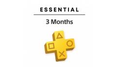 PlayStation Plus. ����