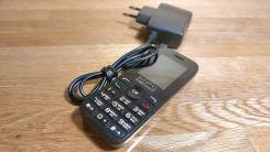 Alcatel OneTouch 1016D. /, , Dual-SIM,  