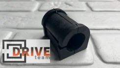 ������ ������������� 54613-88G00 HR801013 /24��/ Hanse 54613-88G00 ����