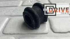 ������ ������������� CVKH-84 54813-3K200 /24.8 mm/CTR CVKH-84 ����