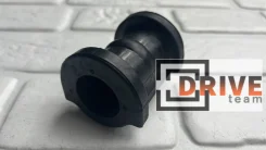 ������ ������������� C9310 D061-34-156 MZSB-121F /24�� / LYNX D061-34-156 ����