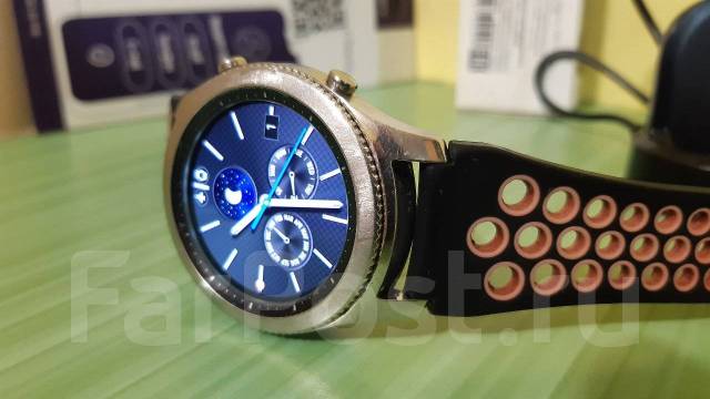 Galaxy s3 classic clearance