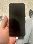 Apple iPhone 8 Plus. �/�, 256 ��, ������, 3G, 4G LTE, ����������, NFC ����