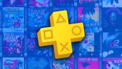 PlayStation Plus. ����