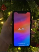 Apple iPhone Xs. �/� ����