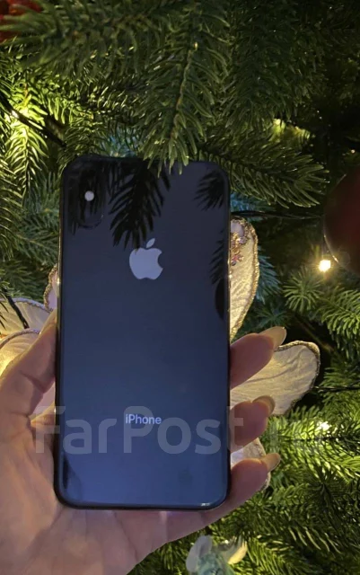 Apple iPhone Xs. �/� ����