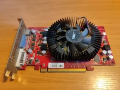 GeForce 9800 GT ����