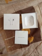AirPods ����
