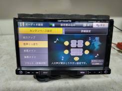 Pioneer Carrozzeria AVIC-RZ501 ����