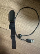 Xiaomi Mi Band 6 ����
