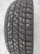 Bridgestone Blizzak DM-V1. ,  , /,  50 % 