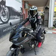 Honda CBR 650R. 650����. ��., ��������, ���������, ������ �� �� ����