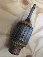 ����� �������� QG15, QG18 �������� 233100M210 ����