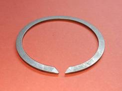   Mercedes-Benz Actros  A9709940140 A9709940140 A9709940140 