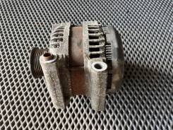  Toyota Sequoia 2008 2706038050 USK65 3URFE 2706038050 