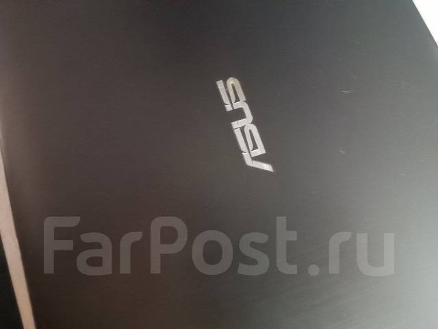 Asus Vivobook Игровой/Как Новый, ультрабук, 15.6", 256 Гб, 6 гб, 2,0 ...