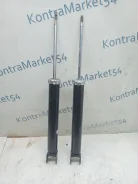 ����������� ������ Mando ���� 553113s010 ����