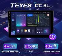 Teyes CC3L ����