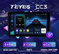 Teyes CC3 ����