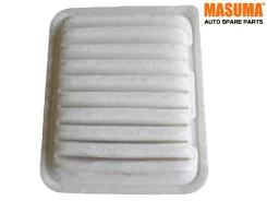 ��������� ������ ��������� Masuma MFA1095 MFA1095 ����