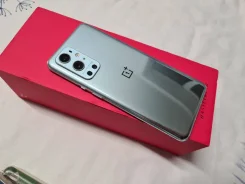 OnePlus 9 Pro. �/�, 128 �� ����