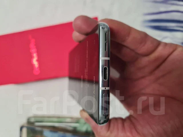 OnePlus 9 Pro. �/�, 128 �� ����