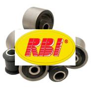 ����������� #T15#, #E8# front front [T2425WS] T2425WS ����