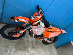 KTM 300 EXC. 300����. ��., ��������, ��� ���, ��� ������� ����