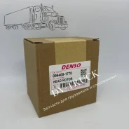 ������� ���������� ������ 096400-17701770 0964001770 ����