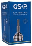   AUDI A1 14-, A3, Octavia 04-, Q3 11-, Fabia 14-, Kodiaq 16-, Rapid 13-, YETI 09- [603016] 603016 