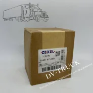 ������� ���������� ������ 146403-6120 1464036120 ����