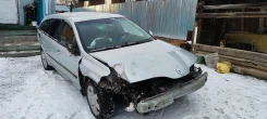 Renault Laguna ����