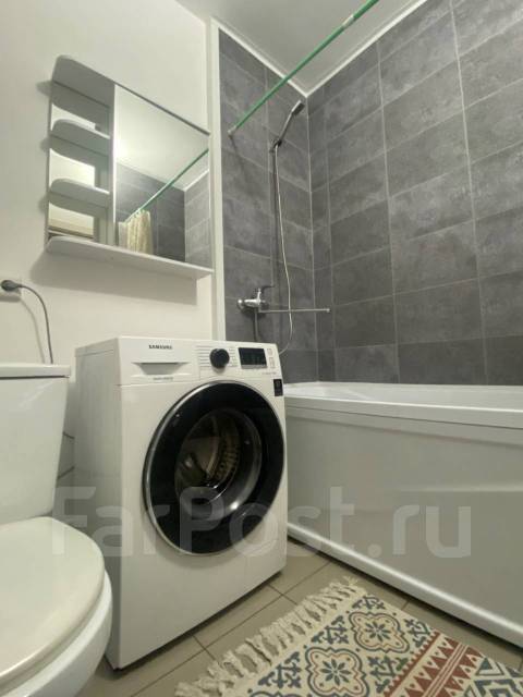 Ремонт квартир под ключ, электрика, сантехника. Доступные ЦЕНЫ в Уссурийске