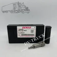 ������� ���������� ������ 090150-46934693 0901504693 ����
