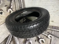 Falken Espia MV02. ������, ��� �����, �/�, ����� 20 % ����