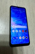 Realme C25Y. �/�, 64 �� ����