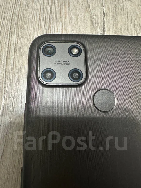 Realme C25Y. �/�, 64 �� ����
