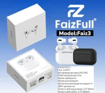 Apple AirPods ����