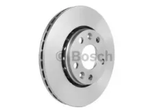 ��� ����� ��������� �������������� Bosch 0986479777 ����