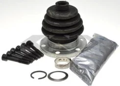 Lobro 755474 ������� ����� 755474 ����