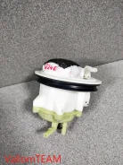 ������ ������ ������� Audi Q7 7L8919087 ����