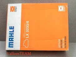 ������ ��������� Mahle LX32336 LX32336 ����