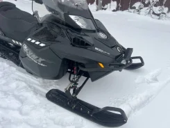 BRP Lynx Commander Limited. ��������, ��, �� ����