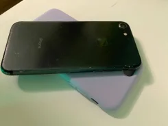 Apple iPhone 7. �/�, 128 ��, ����� ����
