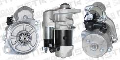 ������� Toyota Dyna Toyoace Hino S05D S05C J05C J06C J07C J08C 24V 11T (B72) 2810078063 ����