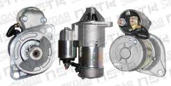 ������� Nissan Presage U30 Nissan Rnessa N30 KA24DE 12V 1.4KW 8T CR (E-441) 233005V110 ����