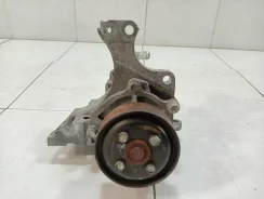 ����� ������� Nissan X-Trail 3 T32 2014 [B10101VA0A] B10101VA0A ����