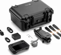 DJI Mavic 3T. � �������. ��� ����� �� ������������ ����