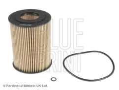 ������ ���� mer ada102104 BLUE Print ADA102104 ����
