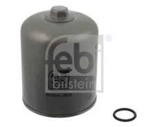 ������ ��������������� 35304 FEBI 35304 ����